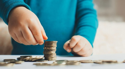 Елімізде алимент төлемеген борышкерлердің 7 млрд теңге қарызы бар – министр