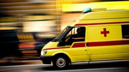 Атыраудан Алматыға жарысқа келген 6 жасар бала белгісіз жағдайда қайтыс болды