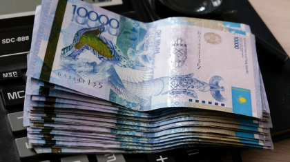 Жетісу облысында прокурорлар 3 млрд теңгенің мемлекеттік сатып алуын тоқтатты