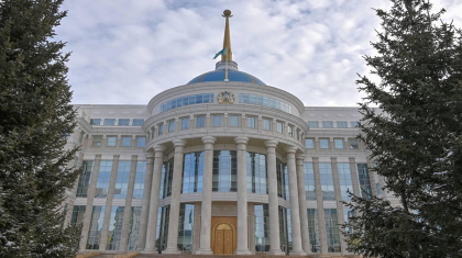 Тоқаев ІІМ басшысына Щучьедегі студент өліміне кінәлілерді жауапқа тартуды тапсырды