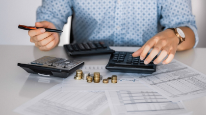 Елімізде инфляция деңгейі 11,8%-ға дейін төмендеді