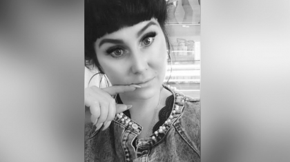 Қарағанды облысында ер адам қызының көзінше әйелін ұрып өлтірген