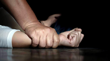 Соңғы төрт жарым жылда үйдегі зорлық зомбылықтан 869 адам көз жұмды