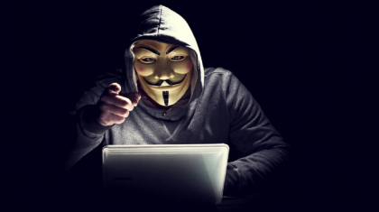 «5,8 млрд теңгеге кредиттер рәсімделген»: ІІМ шетелдік интернет-алаяқтардың жұмыс істеу тәсілін айтты