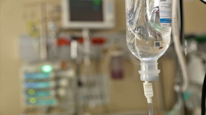 Қарағанды ​​облысында сібір жарасын жұқтырған науқастардың бірі көз жұмды