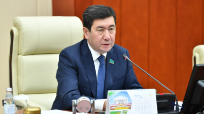 «Компанияға тиесілі кен орындарында мұндай қайғылы оқиғалар жиілеп кетті»: Қошанов инвестор жауапкершілігі жайлы