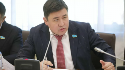 «АрселорМиттал Теміртау» акционерлері мен басшылығы болған апаттар үшін қатаң түрде жазасын алуы керек – «AMANAT» депутаты