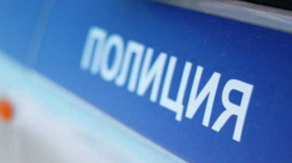 Елімізде бір апта ішінде 250 кг есірткі тәркіленді – ІІМ