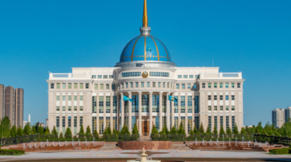 Костенко шахтасында болған апатқа байланысты Президент атына әлі де көңіл айту жеделхаттары келіп жатыр
