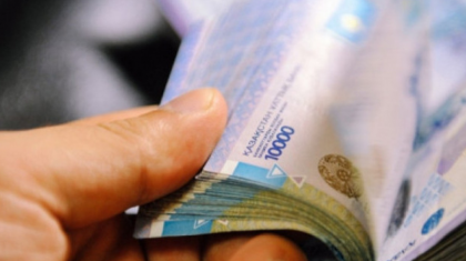 190 млн теңге жымқырған: Ақмола облысында шенділер мен ЖШС басшылары сотталды