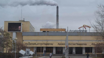 «АрселорМиталл Теміртауды» қазақстандық инвестор сатып алады