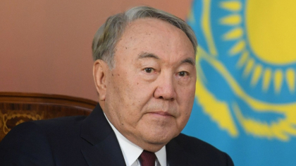 Нұрсұлтан Назарбаевтың заңда қандай артықшылығы сақталған - министр жауап берді