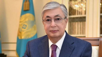 Өзара тиімді нәтижеге ұмтылыс: Тоқаев Путинмен кездесуде қандай мәселелер талқыланатынын айтты