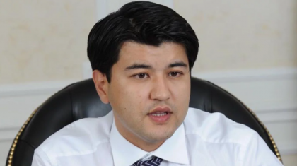 Экс-министр Қуандық Бишімбаев әйелін өлтірді деген күдікке ілінді – БАҚ