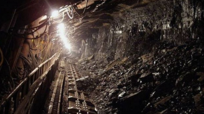 Костенко шахтасын қайта қалпына келтіруге 2,5 ай қажет - облыс әкімі