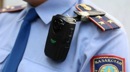 Петропавлда үй ауласынан ер адамның мәйіті табылды