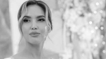 «Іс ашылғаннан бері үш тергеуші ауысты»: Салтанат Нүкенованың туыстары тергеудің әділ өтуін талап етуде