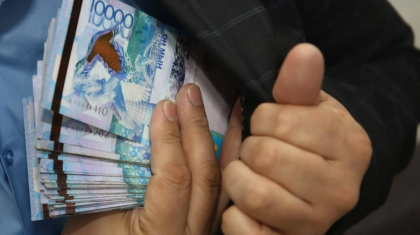 СҚО-да 427 млн теңге бюджет қаржысын жымқырған аудандық бөлім басшысы сотталды