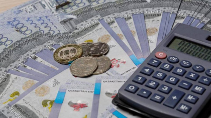 Абай облысында ауыл әкімдігі орындалмаған жұмысқа 9,1 млн теңге төлеген