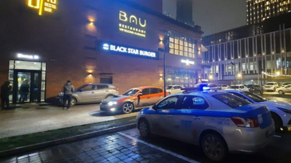 Бишімбаевтың әйелінің өлімі бойынша «Гастро-орталық» директоры қамауға алынды