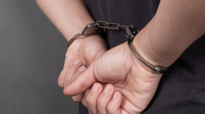 Павлодарда танысын ұрып өлтірген ер адам сегіз жылға сотталды