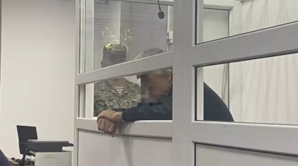 Алматыда сатушы әйелдің басын кесіп алған сотталушының апелляциялық шағымы қанағаттандырылмады