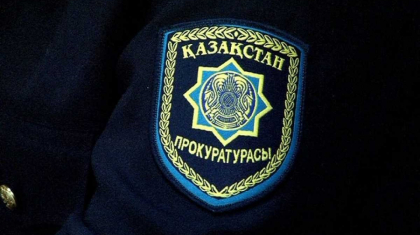 Алматы облысында жауапсыз ата-аналардан 15 бала алынды – прокуратура