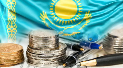 Қазақстанда инвестициялық шарттардың жаңа тетіктері енгізілді – Үкімет басшысы
