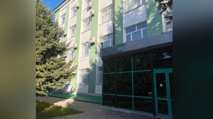 БҚО-да 158 млн теңге заңсыз субсидия алған кәсіпорын анықталды