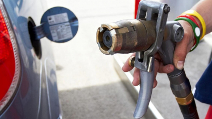 Елімізде сұйытылған газ бағасы өсуі мүмкін