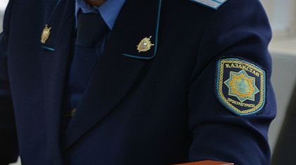 БҚО-да балалар лагерінің басшысы тиісті білімі жоқ ұлын жұмысқа алып, жоғары жалақы төлеген
