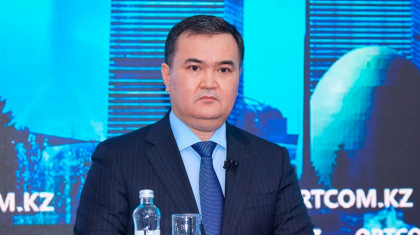 «Келер жылдың басында кезекте тұрғандар өз үйлеріне кіреді»: Астана әкімі әлеуметтік осал топтағы азаматтар жайлы
