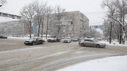 Жаңбыр, көктайғақ және тұман: алдағы демалыс күндеріне болжам жасалды