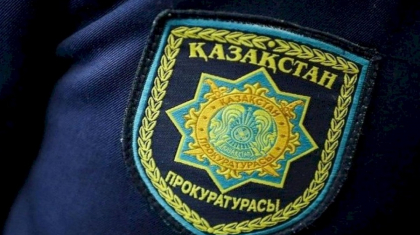 Талдықорғанда 250 млн теңге жымқырған лауазымды тұлғалар сотталды