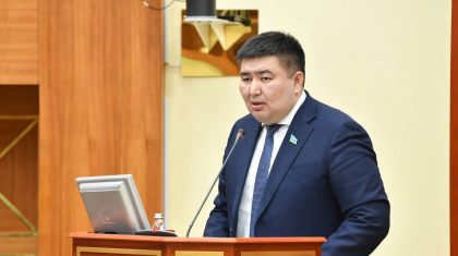 Президент сұхбатында көптің көкейінде жүрген сауалдарға нақты жауап берді – депутат