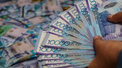 Талдықорған әкімдігі дайын желіге кеткен шығынды сметаға қосып, 160 млн теңгені ысырап етпек болған