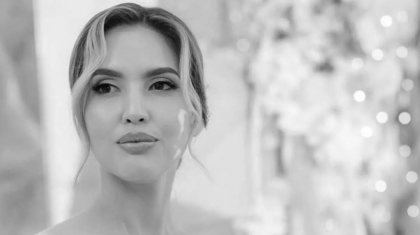 Салтанат Нүкенованың өліміне қатысты тергеу аяқталды