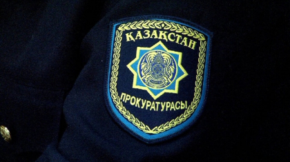 Жетісу облысында пәтерді сот арқылы заңсыз тіркеу әрекетінің жолы кесілді