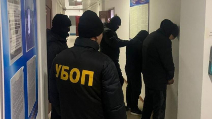 Шымкент пен Павлодарда таныстарынан ірі көлемде қаржы бопсалаған күдіктілер ұсталды