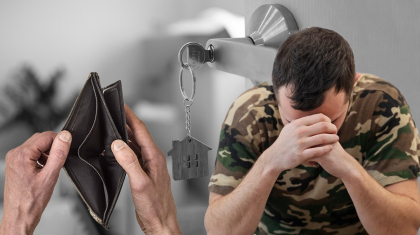 Әскерилердің тұрғын үй төлемінің бірыңғай мөлшерін айқындау қажет - Сұлтан Қамалетдинов