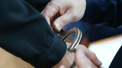 Оралда қыз баланы жезөкшелікпен айналысуға мәжбүрлеген тұрғын ұсталды