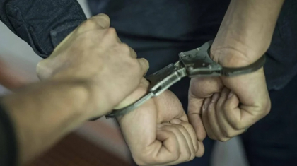 Петропавлдағы бүтін бір отбасының кісі қолынан қаза табу дерегі: үшінші күдікті ұсталды