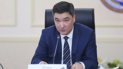 Халықтың әл-ауқатын арттыру мақсатында Үкімет батыл әрі тиімді қадамдар жасайды – Бектенов