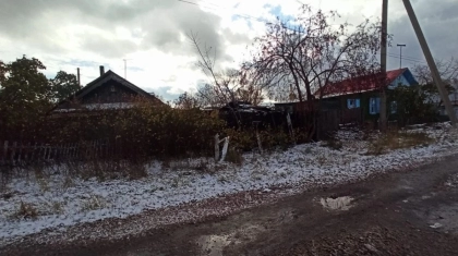 СҚО-да өз отбасын өлтірді деп күдіктелген жігіттің соты қашан басталатыны айтылды