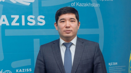 Президент Үкіметтің алдына қандай да бір мүмкін емес мақсаттар қоймайды – сарапшы