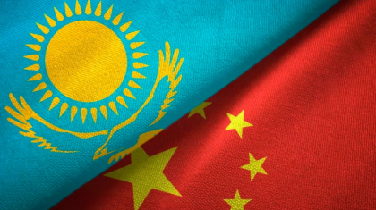 Қытай Қазақстаннан мал шаруашылығы өнімдерін әкелуге қойылған шектеулерді алып тастады