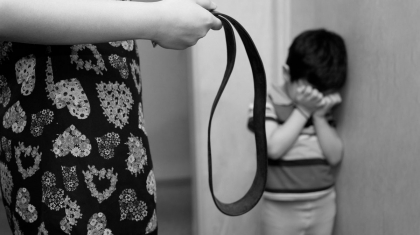 Әйел өз балаларын өлтіруі мүмкін бе – психоаналитик Анна Құдияровамен сұхбат