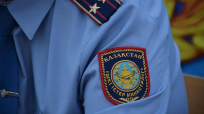 Қызылорда облысында жасөспірімнің өлімі бойынша тергеу басталды
