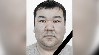 «ҚазАвтоЖол» қызметкері жұмысын атқару кезінде қаза тапты
