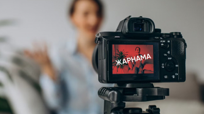 Блогерлер жарнамалық жазбаларына белгі қоюға міндеттеледі